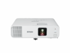 EPSON projektor EB-L210W, 1280x800, 4500ANSI, 2.500.000:1...