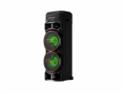 LG SPEAKER BLUETOOTH/XBOOM RNC9 Mikrofon LG