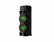 LG SPEAKER BLUETOOTH/XBOOM RNC9 Mikrofon LG