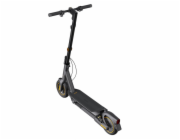 Ninebot by Segway KickScooter MAX G2 D Černá 20 km/h 15,3 Ah