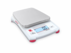 OHAUS Compass CX CX621 portable scale