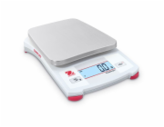 OHAUS Compass CX CX621 portable scale