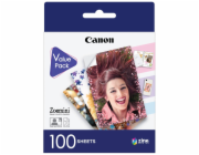 Canon ZINK ZP-2030 100ks pro Zoemini