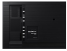 50   LED Samsung QM50C - UHD,500cd,MI,24/7