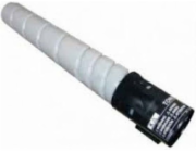 Konica Minolta Minolta TN -513 - Černá - Originální - Toner Cartridge