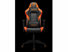Cougar COUGAR Herní židle Armor Elite / Orange (CGR-ELI)