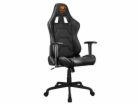 Cougar COUGAR Herní židle Armor Elite Black (CGR-ELI-BLB)