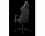7376830