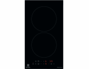 Indukční varná deska ELECTROLUX LIT30231C