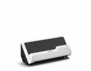 EPSON skener DS-C330, A4, 600x600dpi, USB