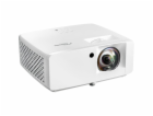 Optoma projektor GT2000HDR (DLP, FULL 3D, Laser, FULL HD,...