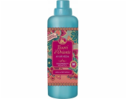 Aviváž Tesori d Oriente tyrkysová 760 ml