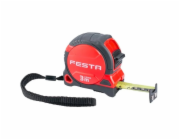 Festa Metr svinovací MAGNET CE, 5 m x 19 mm