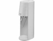 SodaStream Terra white Value Pack x3
