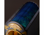 7377046