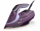 Philips Azur 8000 Series DST8021/30 napařovací žehlička, ...
