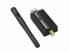 ZigBee 3.0 Gateway Plus-E SONOFF ZBDongle-E Dongle (Home ...