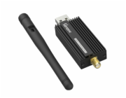 ZigBee 3.0 Gateway Plus-E SONOFF ZBDongle-E Dongle (Home Assistant, openHAB, Zigbee2MQTT)