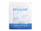 Vysoušecí krmítko pro Petkit Fresh Element (5 ks)