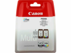 Canon CARTRIDGE PG-545/CL-546 PVP pro PIXMA TR455x, MG2x5...