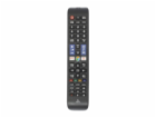Sbox RC-01401 Remote Control for Samsung TVs