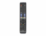 Sbox RC-01401 Remote Control for Samsung TVs