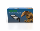 HabiStat Arboreal Feeding Ledge double 16x6x8cm