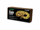 HabiStat Coir, Coarse Husk 500g