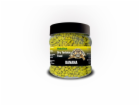 HabiStat Tortoise Food Banana 200g