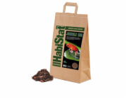 HabiStat Jungle Bio Substrate 25l
