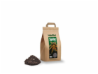 HabiStat Spider Bedding 10l