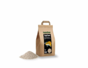 HabiStat Repti-Sand 25kg
