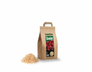 HabiStat Snake Bedding 5l