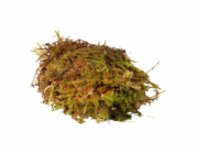 HabiStat Sphagnum Moss 12kg