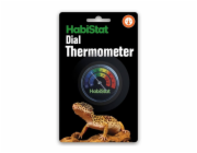 HabiStat Dial Thermometer - teploměr