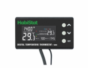 HabiStat Digital Temperature Thermostat - teplotní
