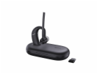 Yealink BH71 Pro, Mono, Bluetooth sluchátka