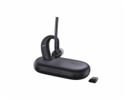Yealink BH71 Pro, Mono, Bluetooth sluchátka