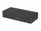 i-tec USB 3.0/USB-C/Thunderbolt 3 Professional Dual 4K Di...
