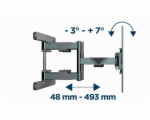 7377270