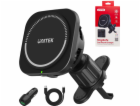 Unitek P1403A car charger 38W MagSafe h