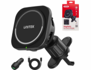 Unitek P1403A car charger 38W MagSafe h