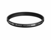 OM System PRF-ZD62 Zuiko PRO