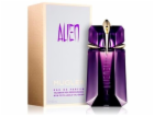 Mugler Alien EDP 60 ml