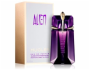 Mugler Alien EDP 60 ml