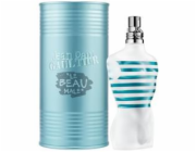 Jean Paul Gaultier Le Beau EDT 125 ml