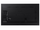 SMART Signage LED QM50C 50" LH50QMCEBGCXEN