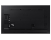 SMART Signage LED QM50C 50" LH50QMCEBGCXEN