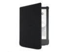 Pocketbook pouzdro pro 629 634 Shell cover H-S-634-K-WW b...