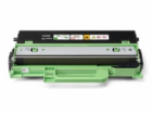 Nádoba na odpadní toner Brother WT-229CL, nádoba na odpad...